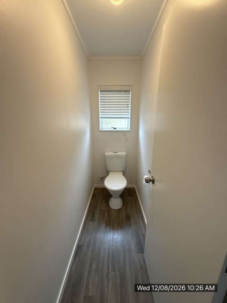 19b McGowan Place Orewa_14