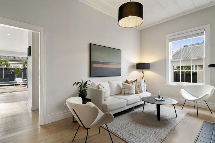 1/8 Tennyson Street Northcote Point_14