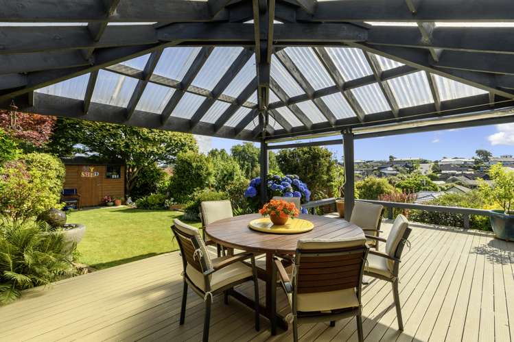 6 Rochester Place Bethlehem_1