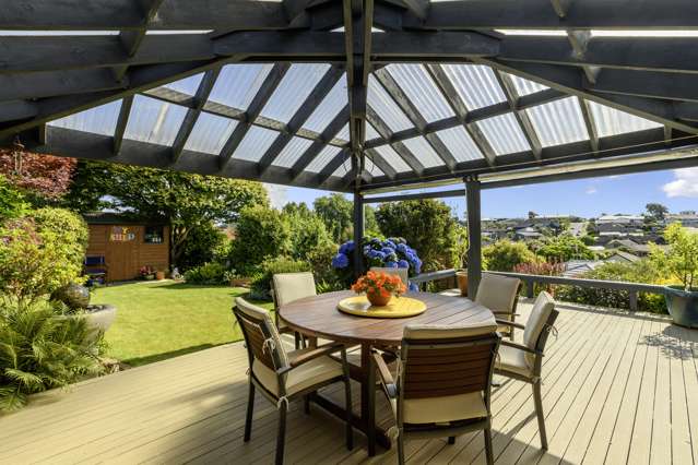 6 Rochester Place Bethlehem_1