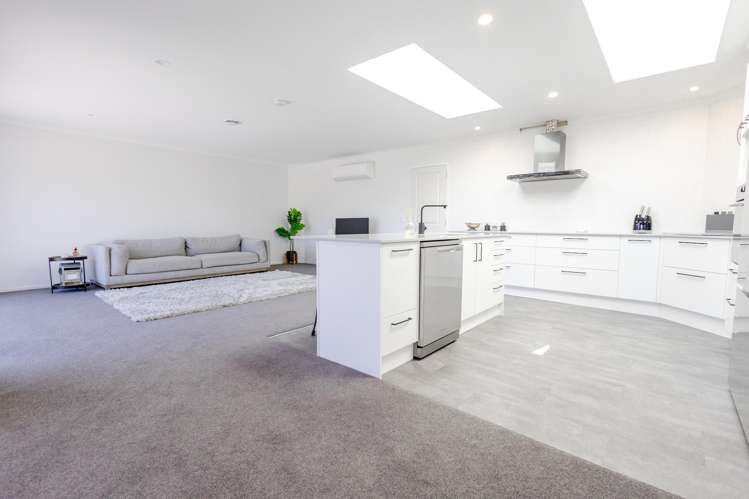 9 Westvale Drive Greymouth_7