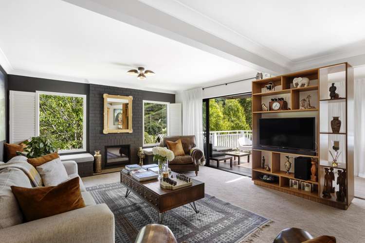 4 District Road Roseneath_9