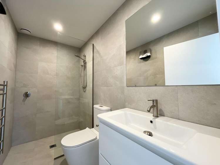 5/126 Roker Street 1535_7