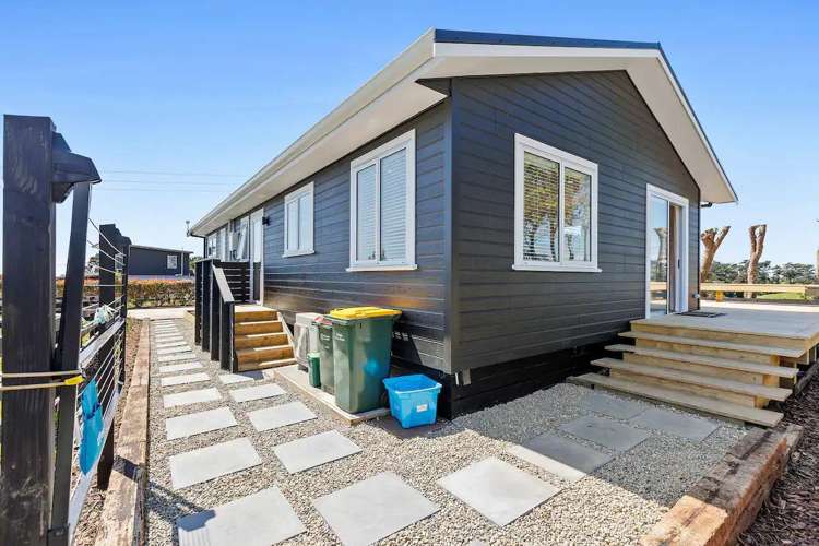 43 Donnelly Street Oakura_17