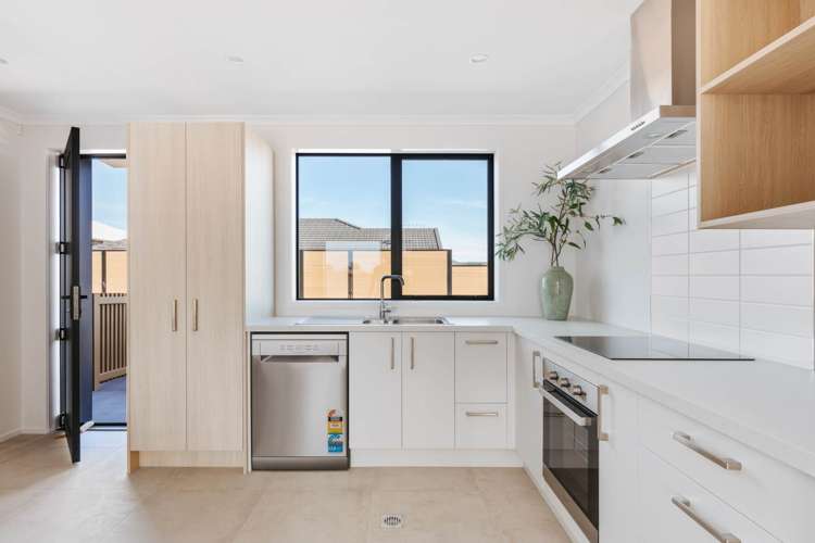 5 Te Ara Tanekaha Omokoroa_11