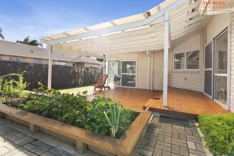 6 Aristoy Close Conifer Grove_4