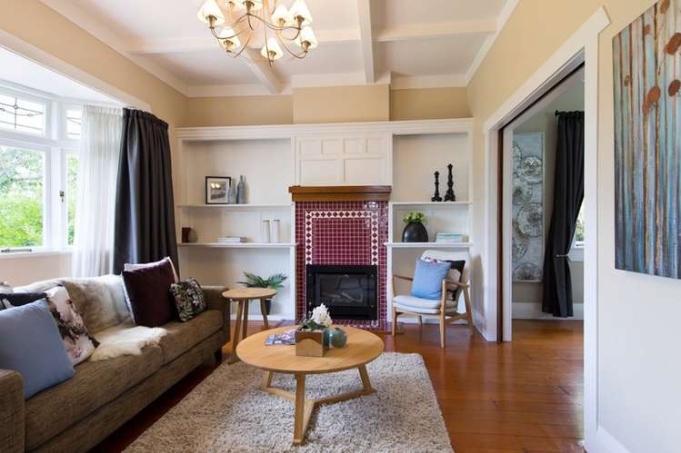 25 Invermay Avenue Mount Roskill_5