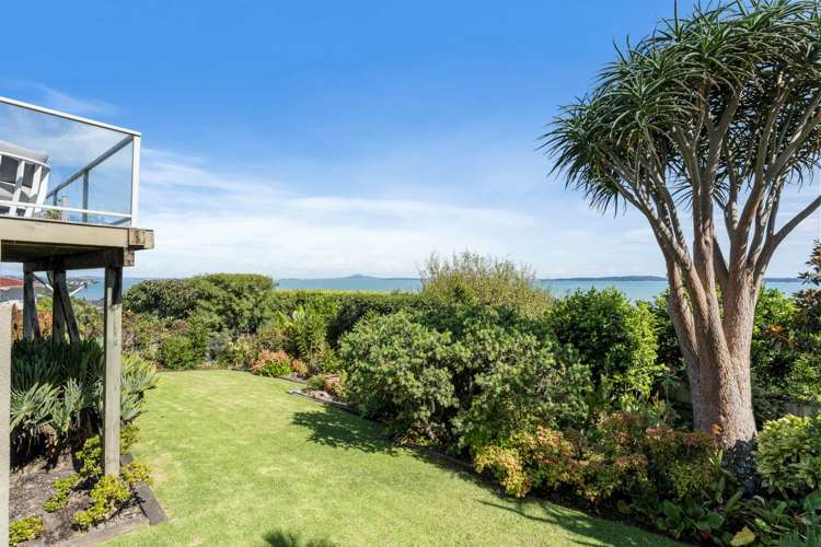 4 Moana Terrace Maraetai_32
