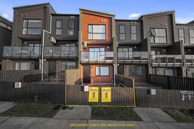 17 Papatahi Lane_0