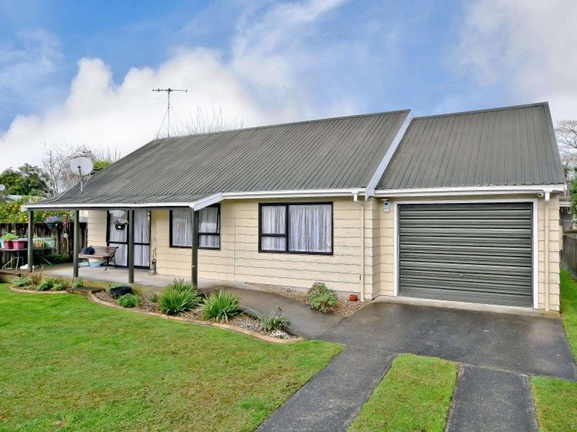 41b Rotokauri Road Nawton_0