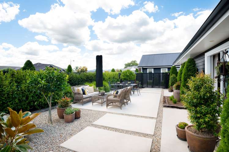 10 Homestead Lane Cambridge_15