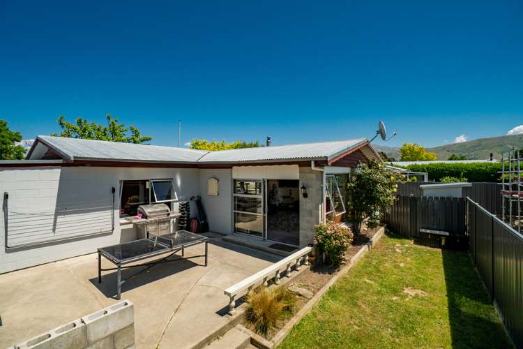 8 Boyne Place Cromwell_17