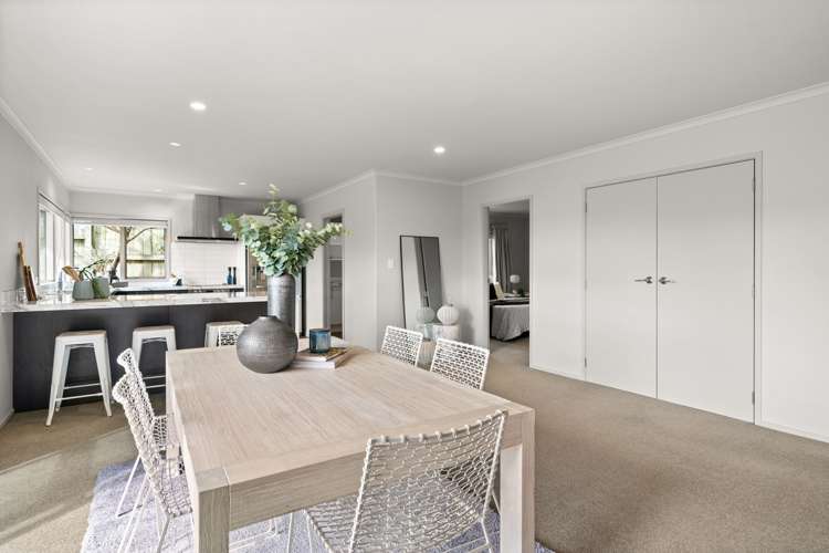 162 Oteki Park Drive Welcome Bay_5