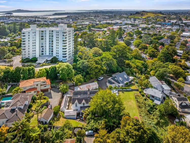 79 Owens Road Epsom_20