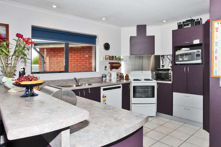 16 Iroquois Place Wigram_5