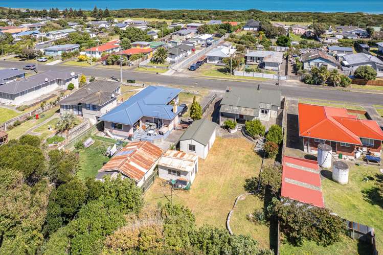 78 Matai Street Castlecliff_32
