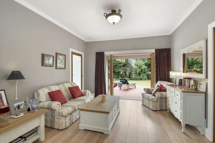 51 River Road Rangiora_5