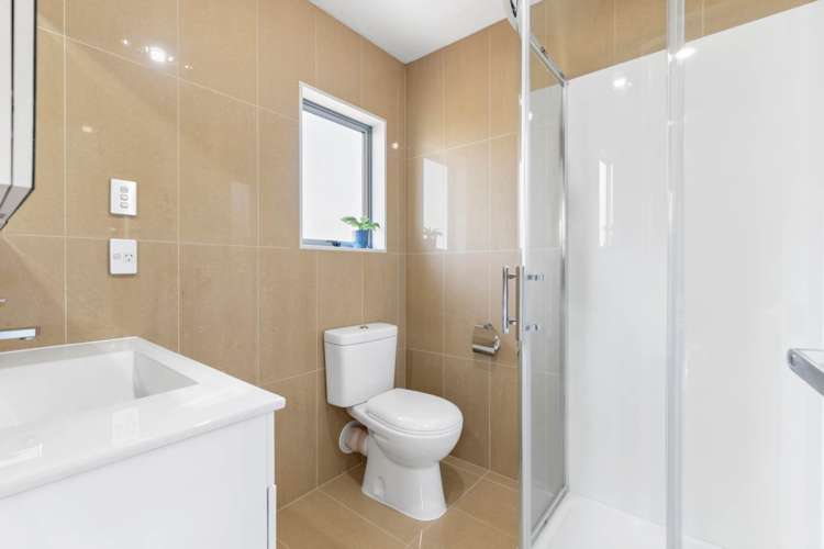 112 Tamahere Drive Glenfield_16