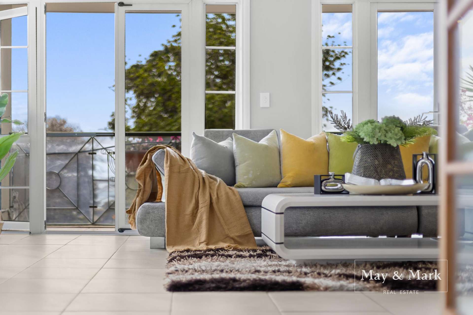 1/11a Orakei Road Remuera_0