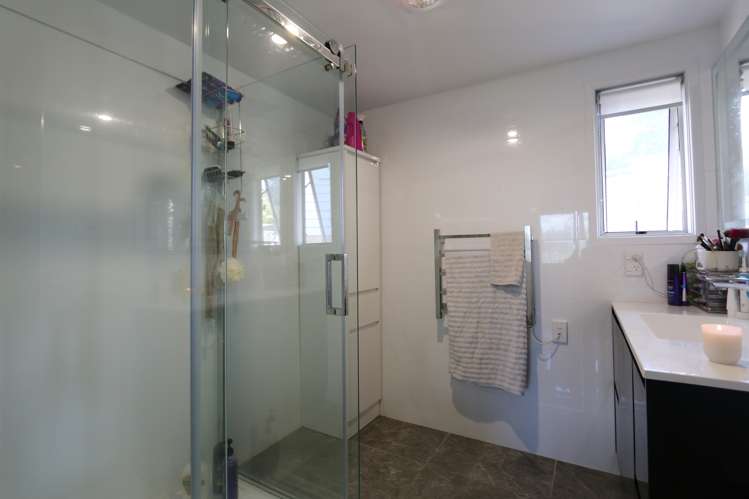 6/12 Normans Hill Road Onehunga_8