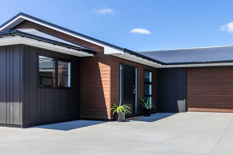 20 Boundary Road Waipahihi_18