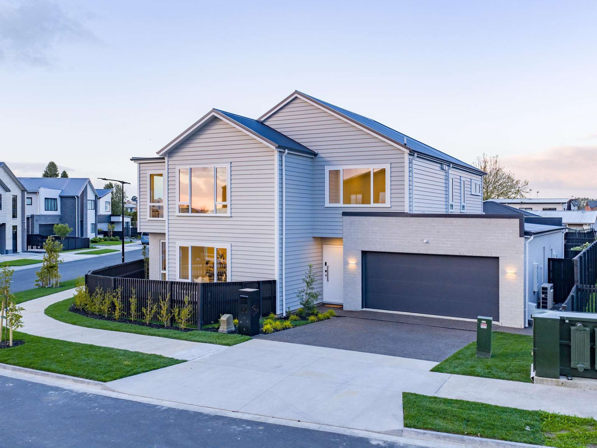 64 Maanihi Drive Rototuna North_0