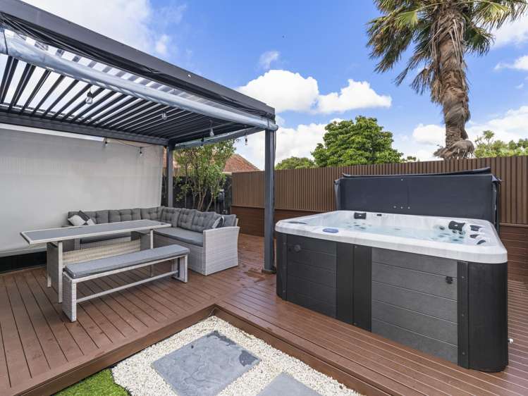 7/69 Wharf Road Te Atatu Peninsula_15