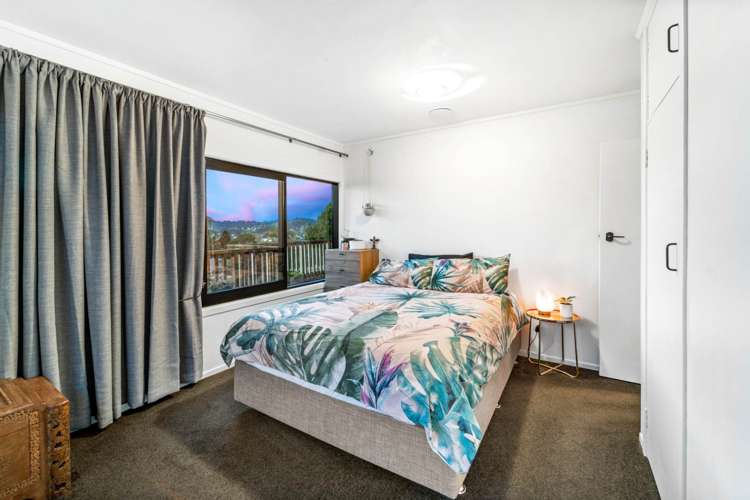 9 Lanigan Street Birkdale_18