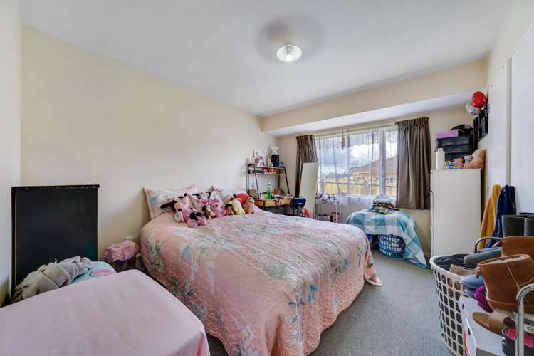 2/112 Gray Avenue Papatoetoe_8