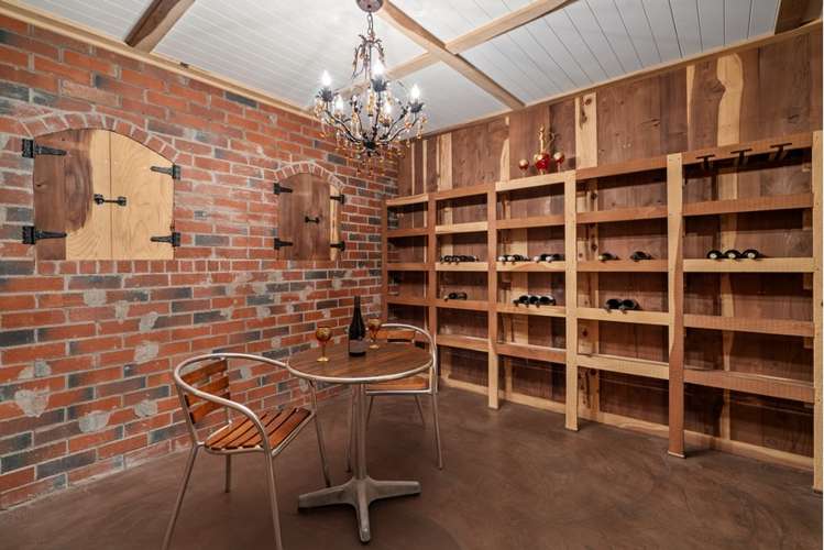 12 Grange Road Mount Eden_14