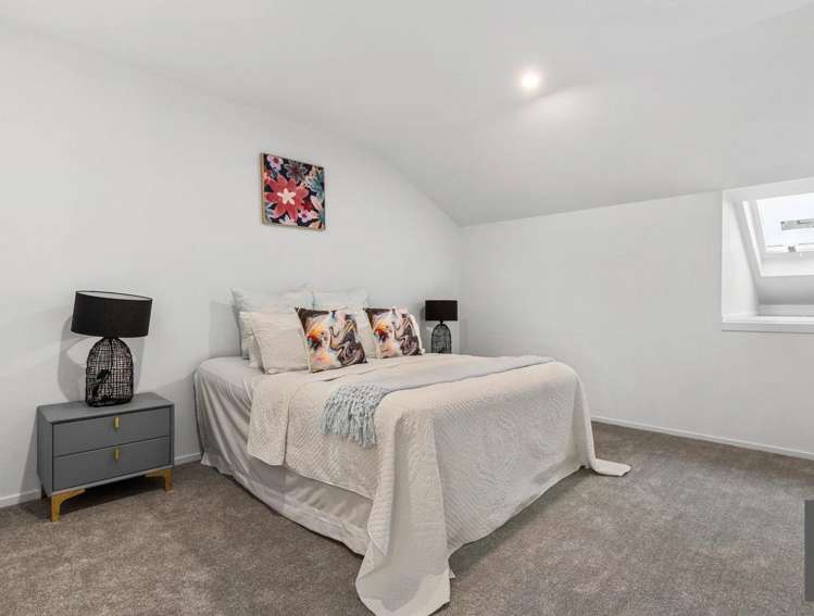 65 Maungakaraka Road 1694_11