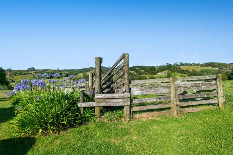 211 Stoney Creek Road Kaukapakapa_1