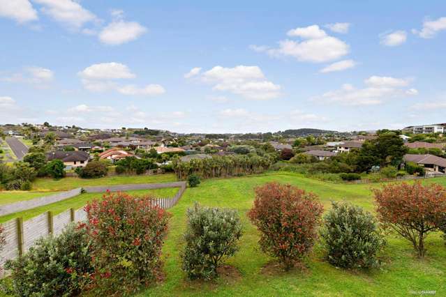 31 Ina Ville Drive Pukekohe_2