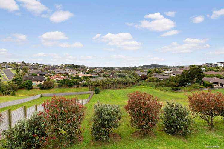 31 Ina Ville Drive Pukekohe_1
