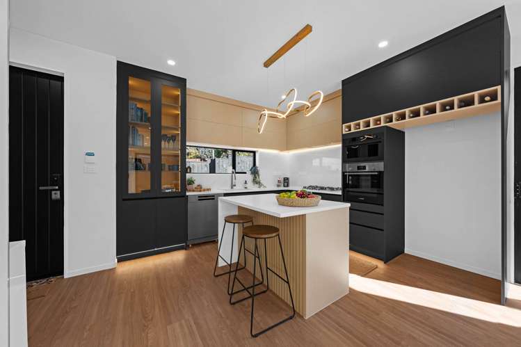 Lots 1-3/6 Cutler Street New Lynn_28
