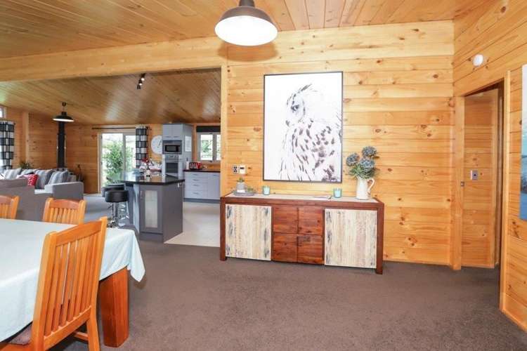 88 Windmill Road Tamahere_34