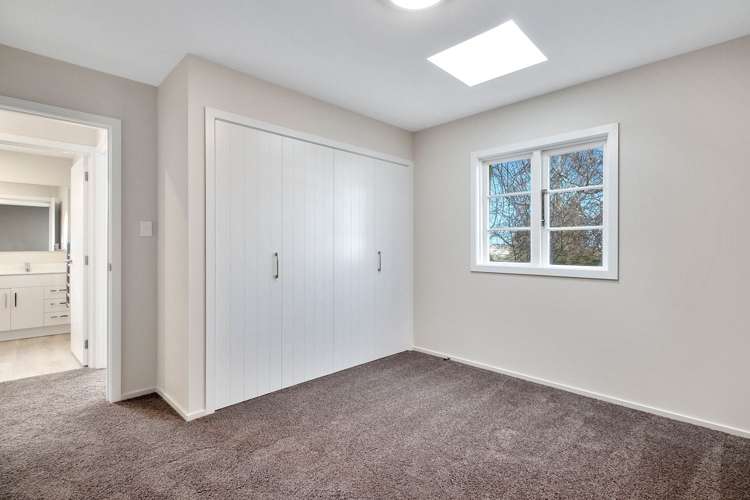 9/53 Manor Place Dunedin Central_3