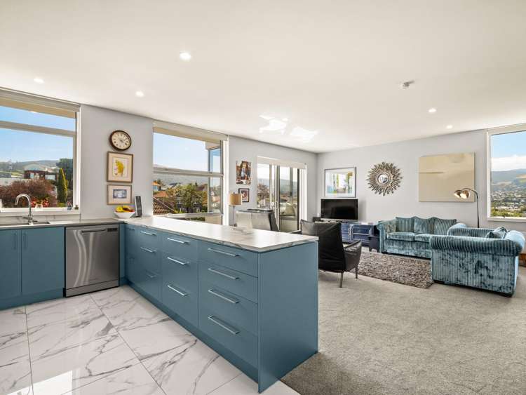 8/38 Drivers Road Maori Hill_4