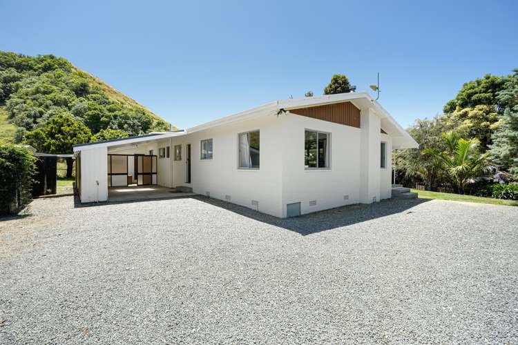 3417 Whangara Road Tolaga Bay_0