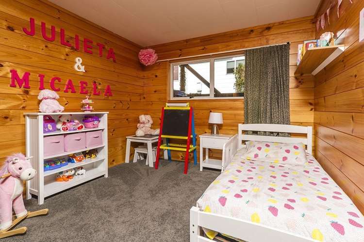 91 Stott Avenue Birkdale_17