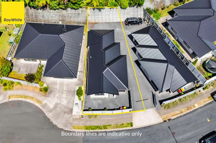 8A Frederick Place Whalers Gate_24