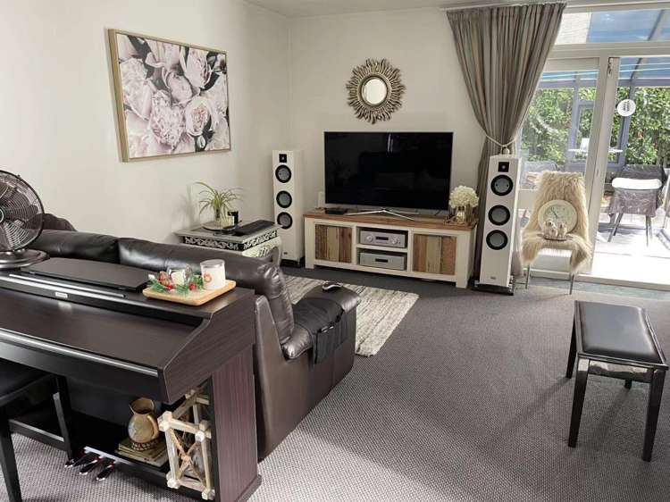 1/28 Wolsley Avenue Milford_1