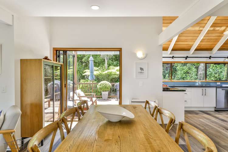 117 Victory Road Laingholm_10