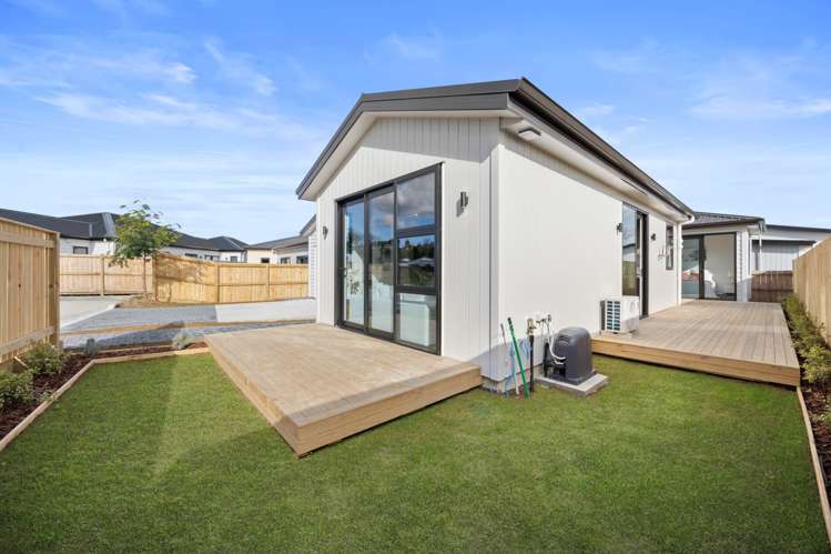 16 Keryn Place Opaheke_30