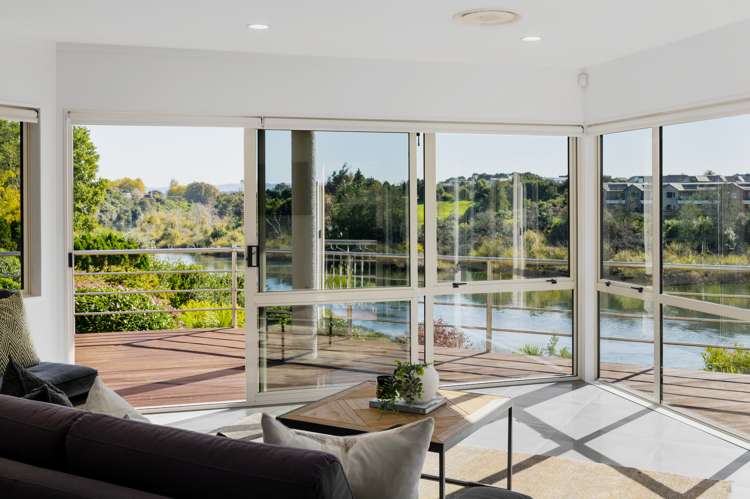 9 River Oaks Place Pukete_12