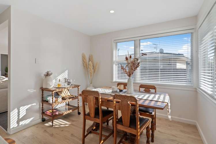 15 Whitehall Street_5