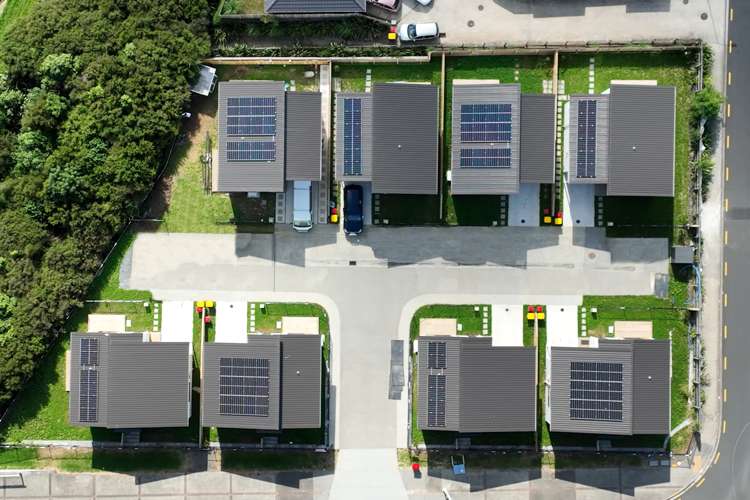 888C Great South Road Wiri_13