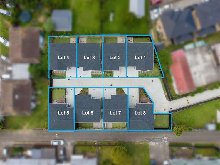 Lot 1-8/86 Luke Street Otahuhu_34