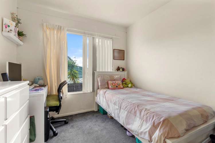 1/49 Sungrove Rise Sunnyvale_8