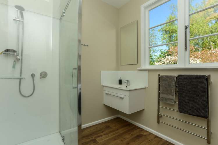 950 Te Aute Trust Road Poukawa_18